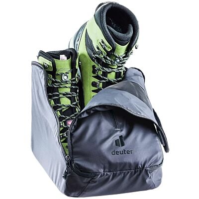 Deuter Boot Pack ブーツバッグ