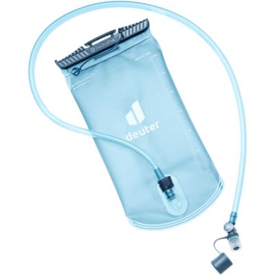 Deuter Streamer II ハイドレーションリザーバー
