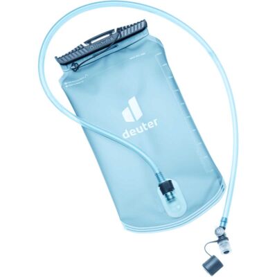 Deuter Streamer II ハイドレーションリザーバー