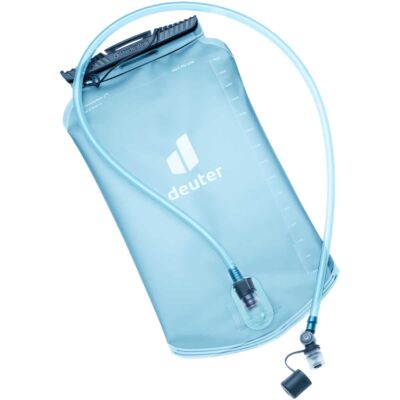 Deuter Streamer II ハイドレーションリザーバー