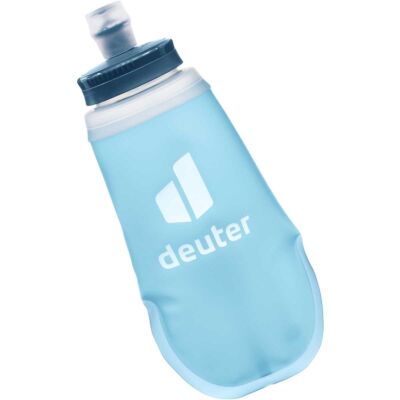 Deuter Streamer Flask LP ソフトフラスク