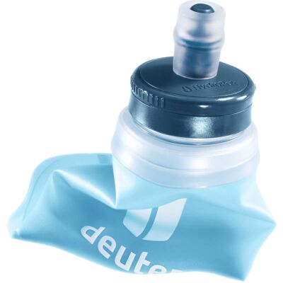 Deuter Streamer Flask LP ソフトフラスク