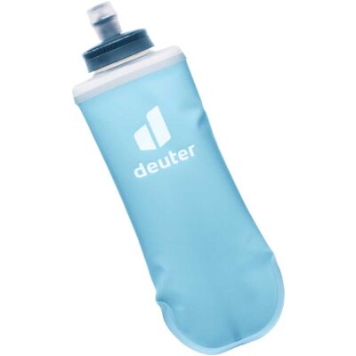 Deuter Streamer Flask LP ソフトフラスク