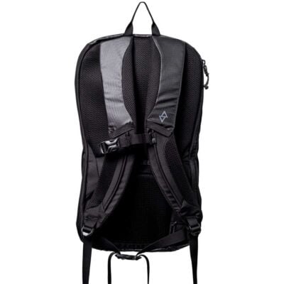 Sterling Bartleby Gym Bag クライミング ジムバッグ