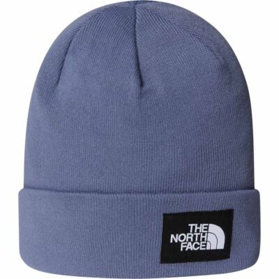 The North Face Dock Worker Beanie ユニセックス ビーニー