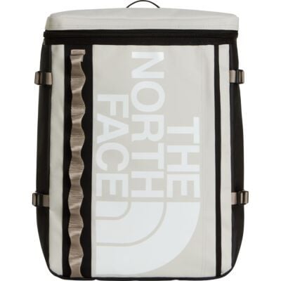 The North Face Base Camp Fuse Box バックパック