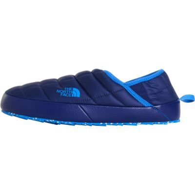 The North Face M ThermoBall Traction Mule V スリッパ