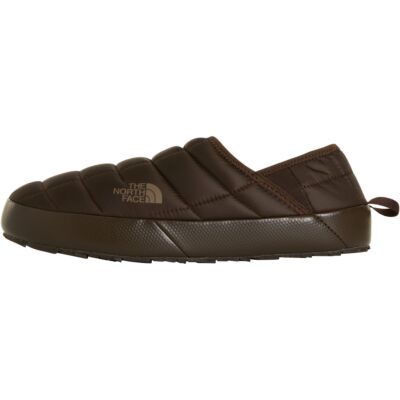 The North Face M ThermoBall Traction Mule V スリッパ