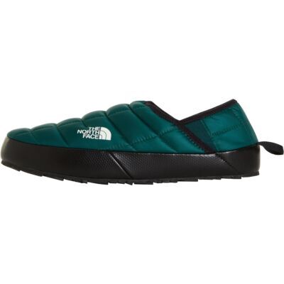 The North Face M ThermoBall Traction Mule V スリッパ