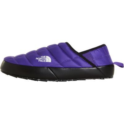 The North Face M ThermoBall Traction Mule V スリッパ