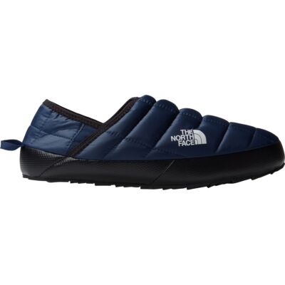 The North Face M ThermoBall Traction Mule V スリッパ