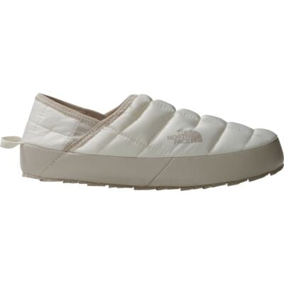 The North Face W ThermoBall Traction Mule V レディーススリッパ
