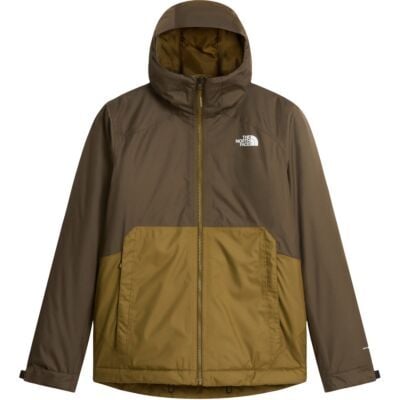 The North Face M Millerton Ins Jkt メンズジャケット