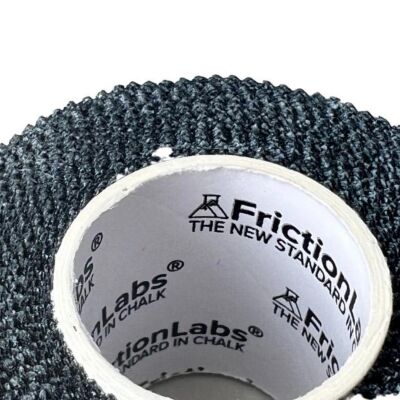 FrictionLabs Tape 3.8 cm クライミングテープ