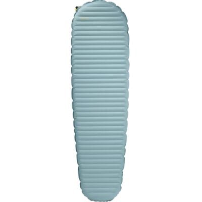 NeoAir Xtherm NXT インフレータブルマットレス