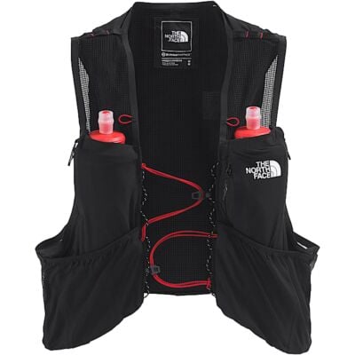 The North Face Summit Run Vest 10 トレイルランニング用ベスト