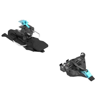 ATK C-Raider 10 Ap スキー登山用ビンディング