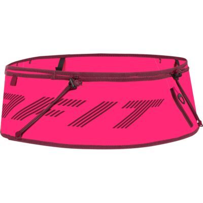 Dynafit Running Belt トレイルランニング用ウエストベルト