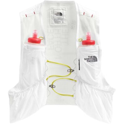 The North Face Summit Run Vest 10 トレイルランニング用ベスト