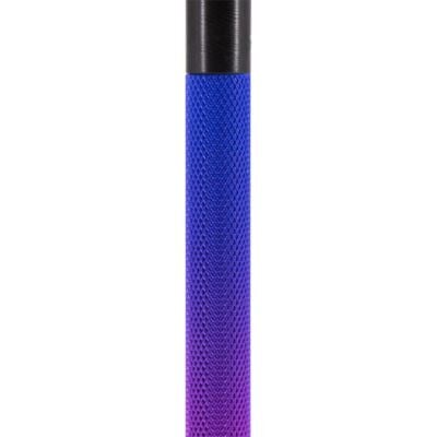 NoGrip Tresessanta Twilight Pig ボルダーブラシ