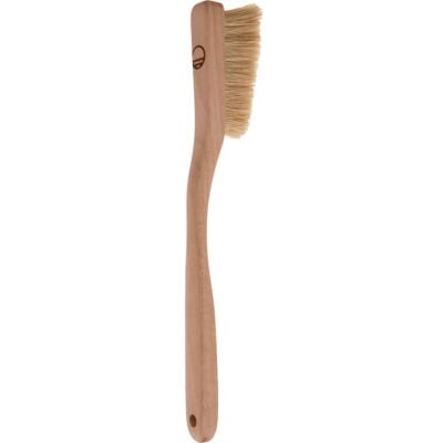 Wild Country Brush Small ボルダリング用ブラシ
