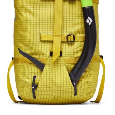 BD Black Diamond Speed 30 クライミングと登山用バックパック