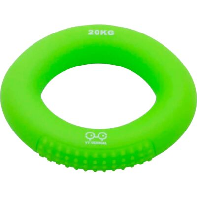 YY Vertical Climbing Ring トレーニングリング