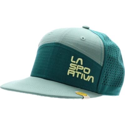 La Sportiva Traverse Trucker キャップ