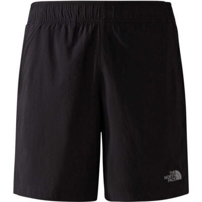 The North Face M 24/7 7In Short メンズショートパンツ