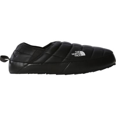 The North Face M ThermoBall Traction Mule V スリッパ