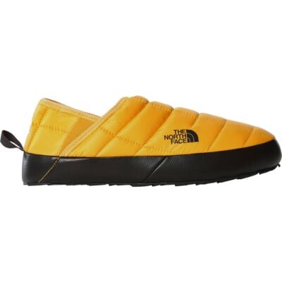 The North Face M ThermoBall Traction Mule V スリッパ