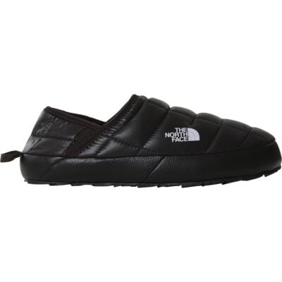 The North Face W ThermoBall Traction Mule V レディーススリッパ