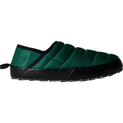 The North Face W ThermoBall Traction Mule V レディーススリッパ