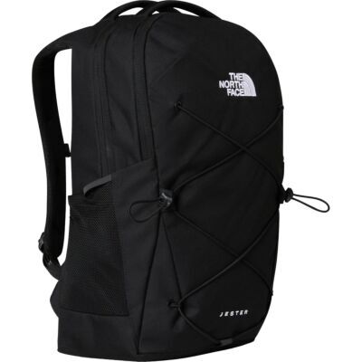The North Face Jester カジュアルバックパック