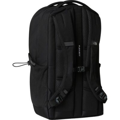The North Face Jester カジュアルバックパック