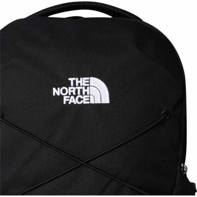 The North Face Jester カジュアルバックパック