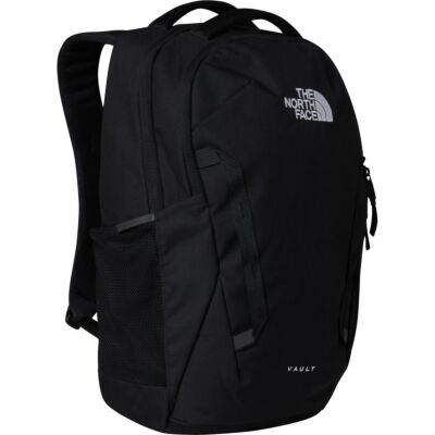 The North Face Vault カジュアルバックパック