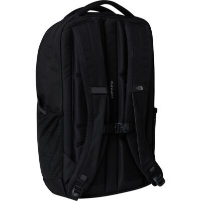 The North Face Vault カジュアルバックパック