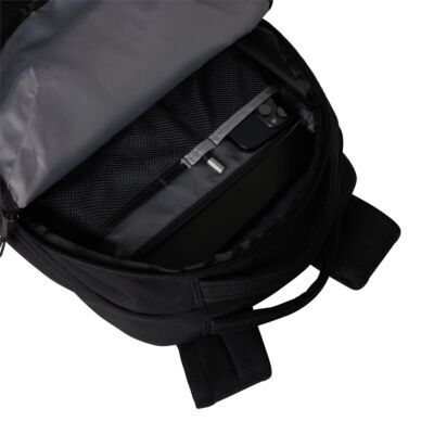 The North Face Vault カジュアルバックパック