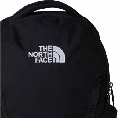 The North Face Vault カジュアルバックパック
