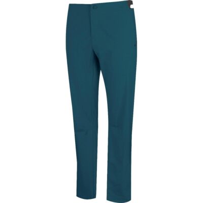 Wild Country Session M Pant メンズパンツ