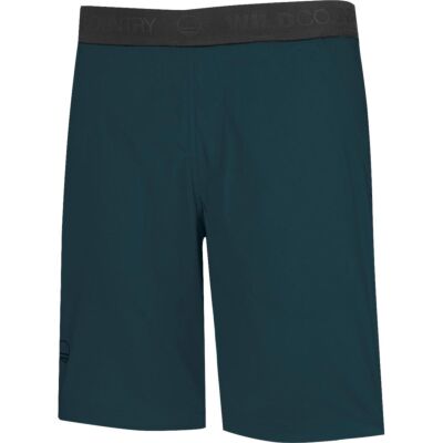 Wild Country Session M Short メンズショートパンツ