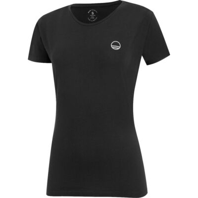 Wild Country Stamina W Tee レディース Tシャツ