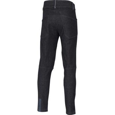 Wild Country Spotter Denim メンズパンツ