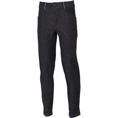 Wild Country Spotter Denim メンズパンツ