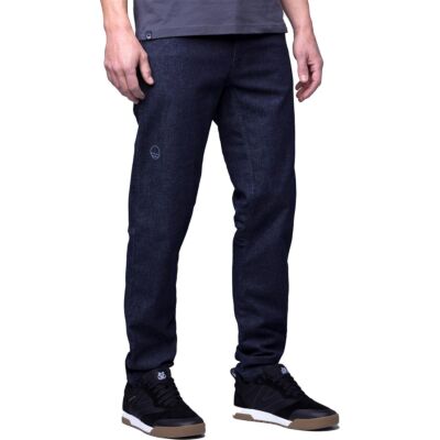 Wild Country Spotter Denim メンズパンツ