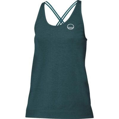 Wild Country Movement W Tank レディースタンクトップ