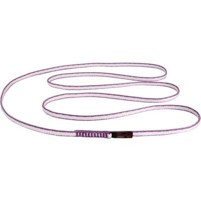 Wild Country 10 mm Dyneema スリング 登山用スリング