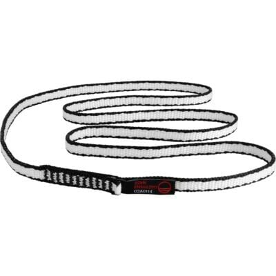 Wild Country 10 mm Dyneema スリング 登山用スリング