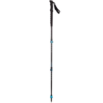 CAMP Backcountry GT テレスコピックポール
